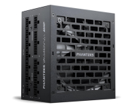 Phanteks AMP GH 1000W 80 Plus Platinum ATX 3.1 - 1280348 - zdjęcie 4